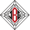 Kodllin logo